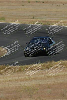 media/May-18-2024-Nasa (Sat) [[31ca56b002]]/HPDE 3 and 4/Session 2 (Turn 2)/